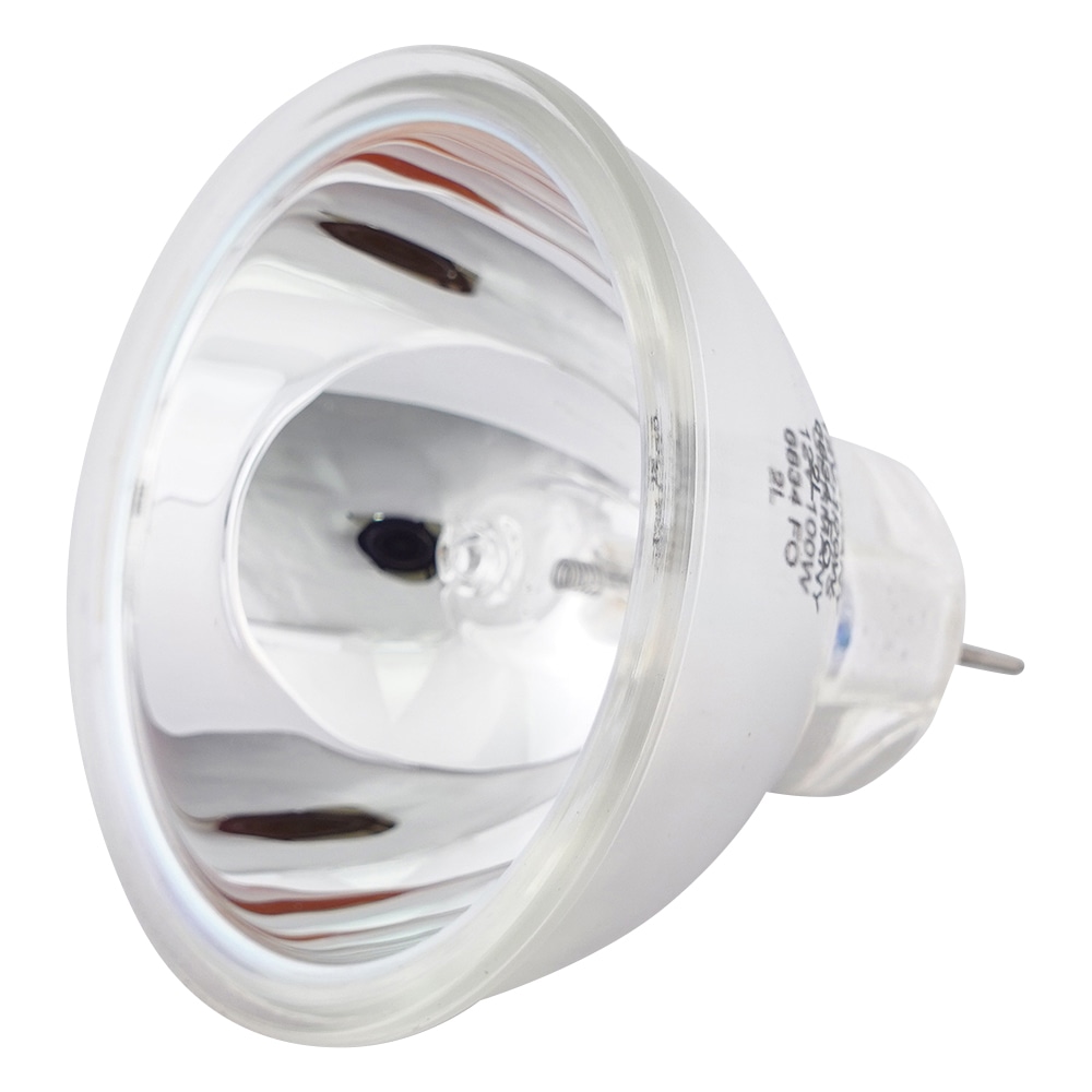 PHILIPS ハロゲンランプ(ミラー付) 100W 6834(EFP) 1個(ご注文単位1個)【直送品】