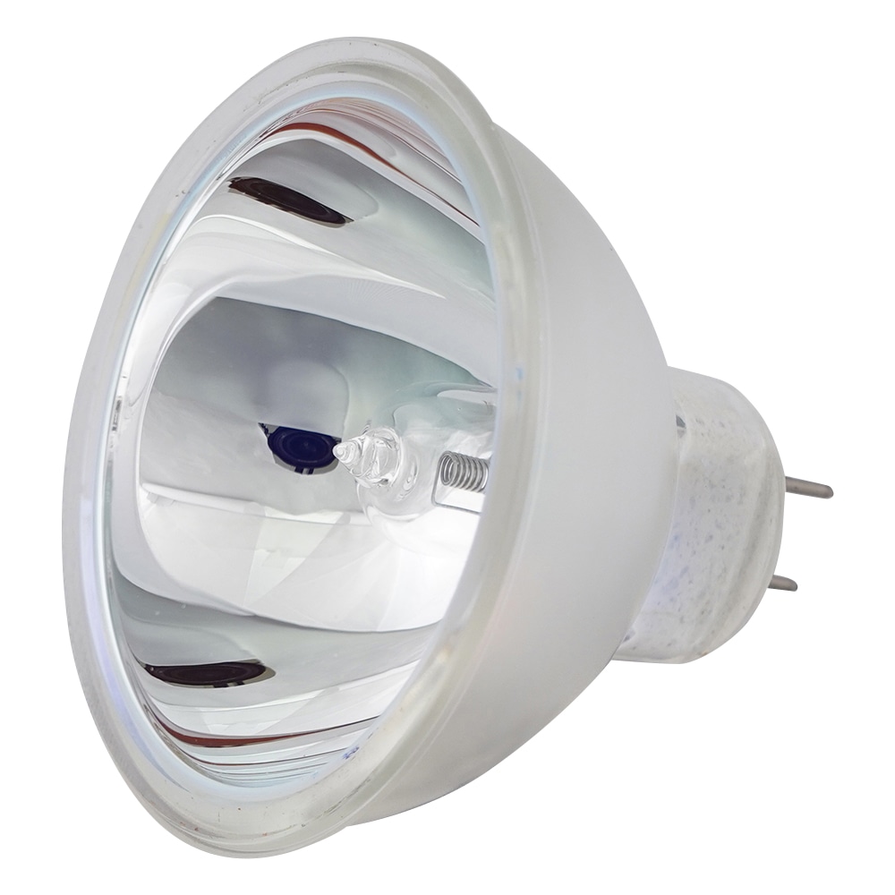 PHILIPS ハロゲンランプ(ミラー付) 150W 6423(EFR) 1個(ご注文単位1個)【直送品】