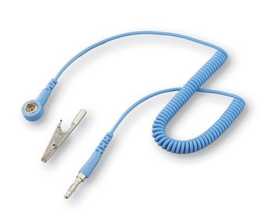 アズワン グランドコード L-11A 1本(ご注文単位1本)【直送品】