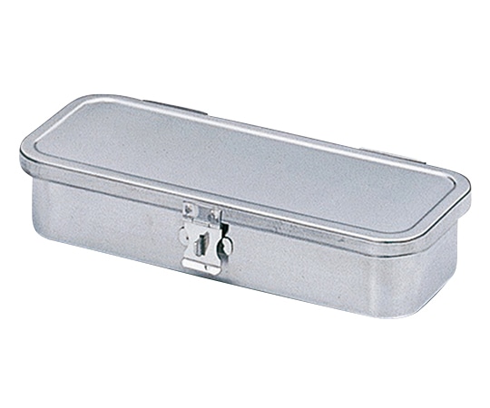 松本製器 小物ケース L 1個(ご注文単位1個)【直送品】