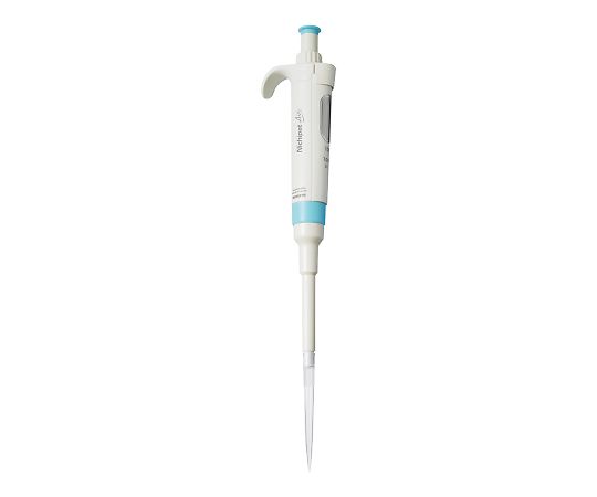 ニチリョー Nichipet Air (100~1000uL) 00-NAR-1000 1本(ご注文単位1本)【直送品】