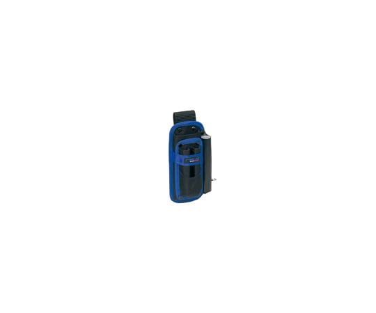 坂謙 I RON TOOL ケース4 VX-008 1個(ご注文単位1個)【直送品】