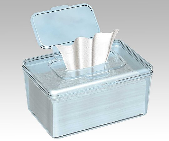 クレシア ハンディワイパー専用ディスペンサー 04300 1個(ご注文単位1個)【直送品】