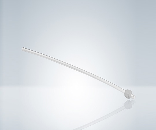 アズワン EMマイスターディスペンサー用吸引ホース 1・2・5・10mL用 9315003 1セット(ご注文単位1セット)【直送品】