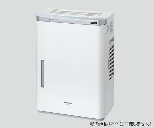 パナソニック 空間清浄機(ジアイーノ)用 交換防カビユニット 1セット FKA0430059 1セット(ご注文単位1セット)【直送品】