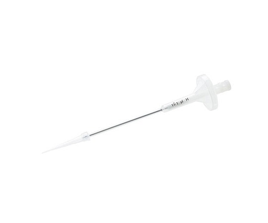 ニチリョー Nichimate Stepper用シリンジ 0.05mL 100個入 00-NS-V 1袋(ご注文単位1袋)【直送品】