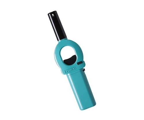 東海 ガスマッチ CRチャッカマンミニ(全長160mm) 1102010 1個(ご注文単位1個)【直送品】