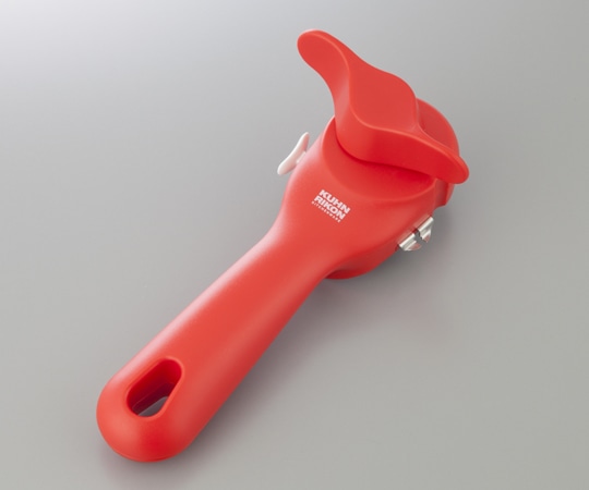 クーンリコン 安全缶切り 22844 1個(ご注文単位1個)【直送品】