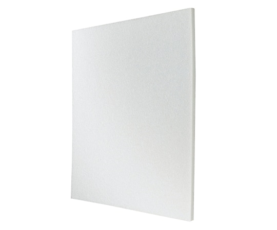 アズワン 輸送用緩衝材(タフボード) 1000×1200×50mm 1枚(ご注文単位1枚)【直送品】