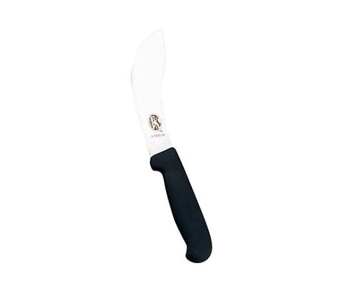 ビクトリノックス ビクトリノックス プロフェッショナル 皮ハギ 5.7803 15cm 7348700 1個(ご注文単位1個)【直送品】