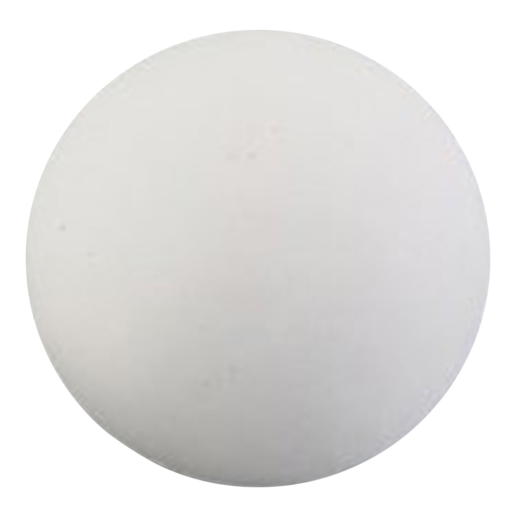 比良セラミックス 高純度アルミナボール φ1mm AL9-1 1箱(ご注文単位1箱)【直送品】