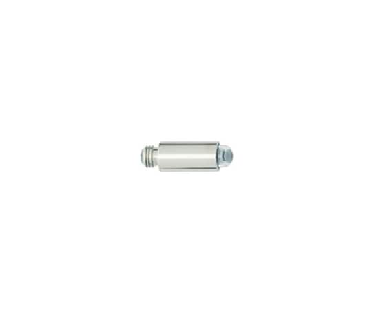 ウェルチ・アレン 予備電球[ハロゲン]　03100-U 1個（ご注文単位1個）【直送品】