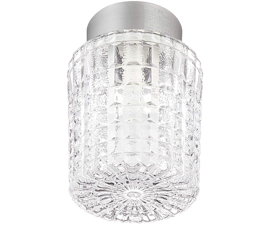 スワン電器 LED防滴ライト SWL-128 1個(ご注文単位1個)【直送品】