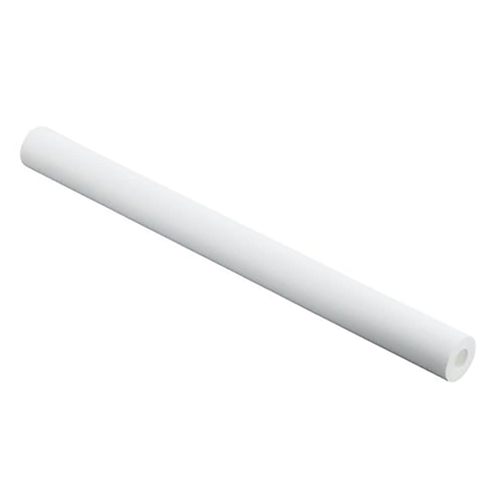 アズワン アズツールメルトブローカートリッジフィルター(PP製) 750mm 1μm PBI1P295O63 1本(ご注文単位1本)【直送品】