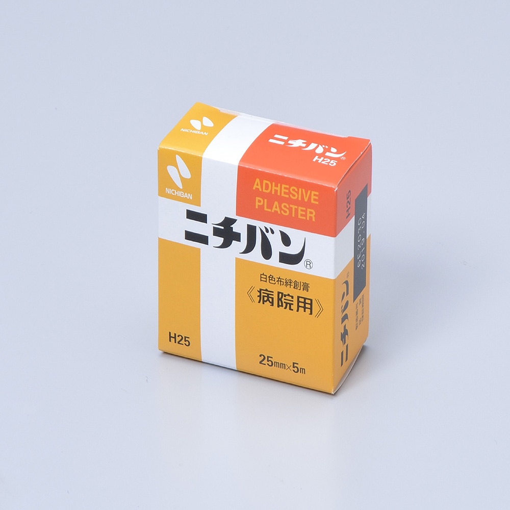 ニチバン ニチバン H25 1個(ご注文単位1個)【直送品】