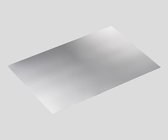 アズワン ステンレス板材 HS2320 1枚(ご注文単位1枚)【直送品】