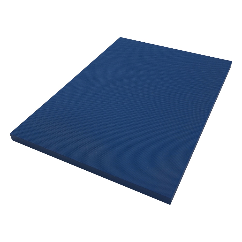 アズワン 検体固定用ボード 300×210×12mm 2枚入 MZBDA4 1セット(ご注文単位1セット)【直送品】