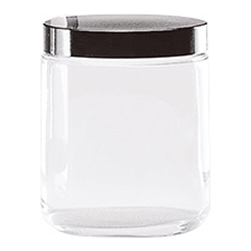 WHEATON セーフティ広口瓶 230mL 216627 1本(ご注文単位1本)【直送品】