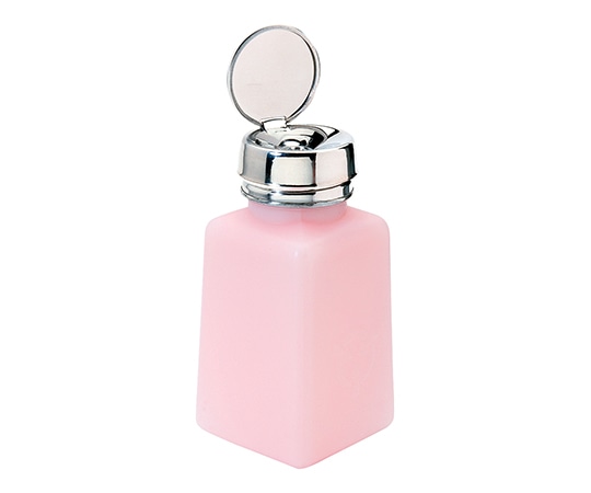 IDEAL-TEK ESDハンドラップ 180mL TSD18 1個(ご注文単位1個)【直送品】