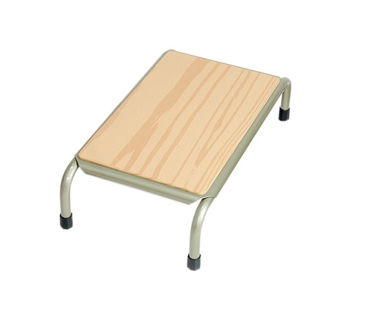アズワン ガッチリ昇降運動台 620×350×150mm H150 1台(ご注文単位1台)【直送品】