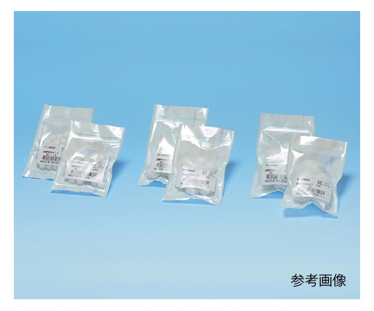 Yamato(大和工場) 滅菌綿球#20 10球入×15袋 74096 1箱(ご注文単位1箱)【直送品】