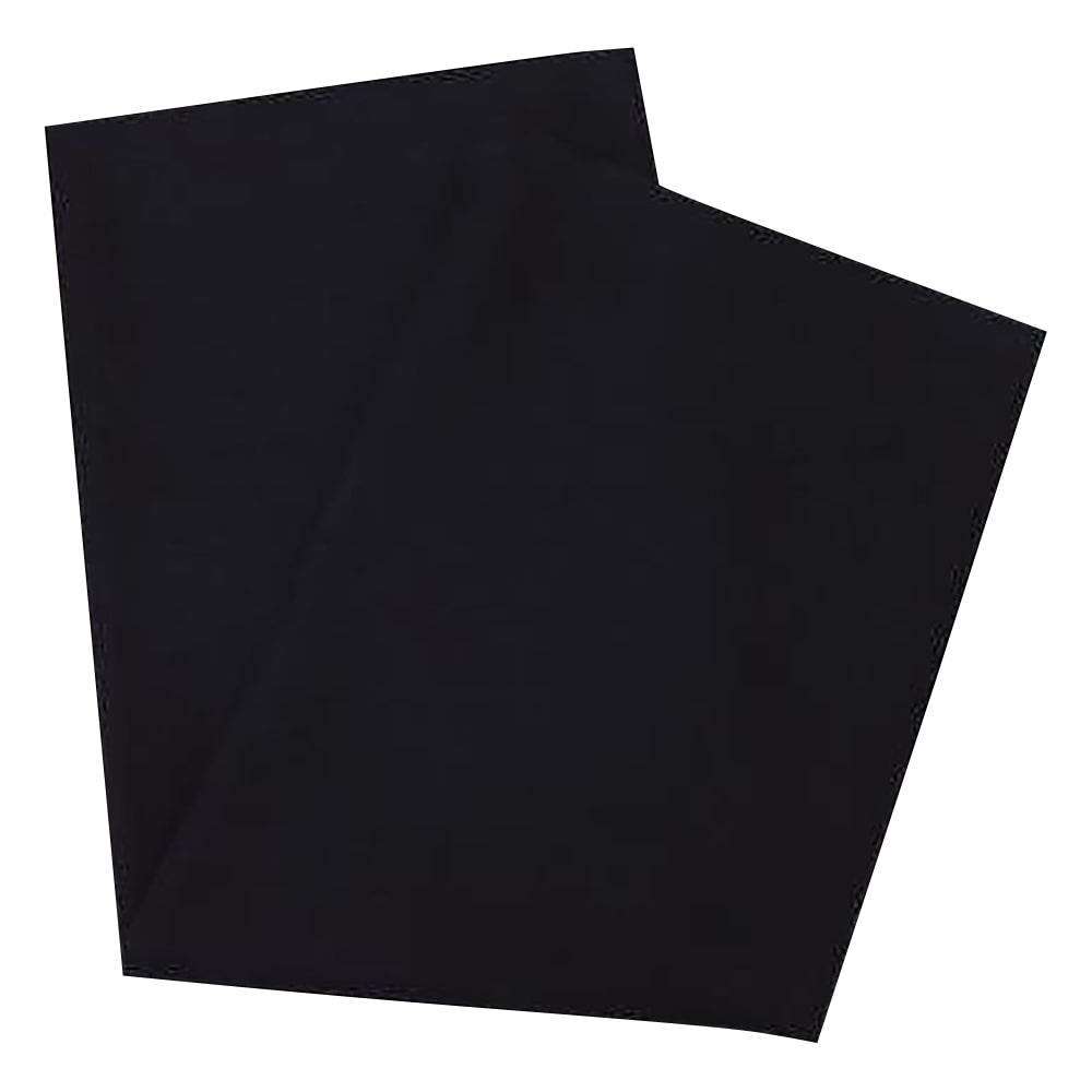 アズワン カーボンフェルト 1000mm×2000mm×2.8mm F-350-2 1個(ご注文単位1個)【直送品】