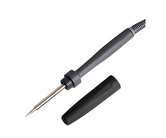 ホーザン ハンダゴテ 100V H-270 1個(ご注文単位1個)【直送品】