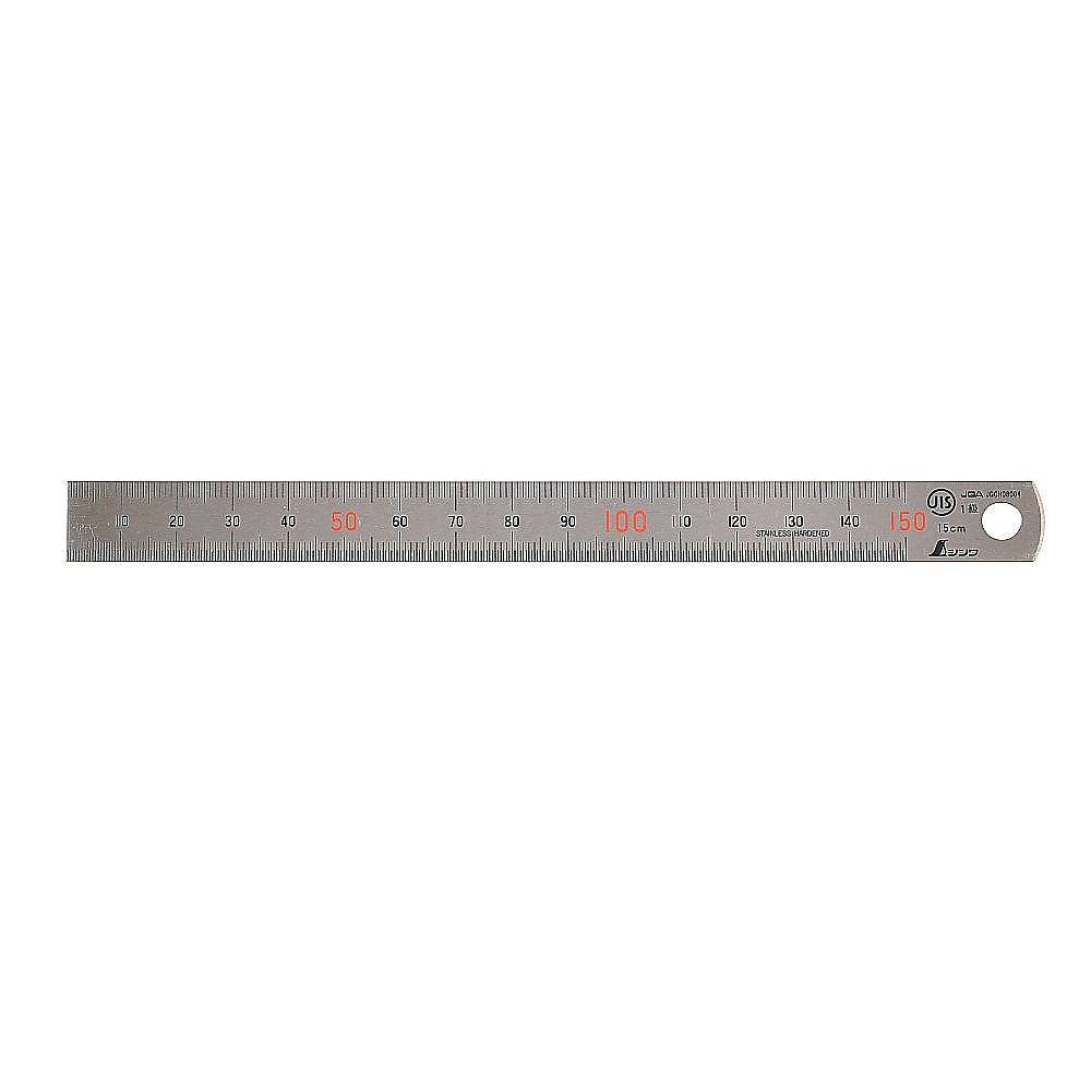 ホーザン 金尺 SB-42 1個(ご注文単位1個)【直送品】