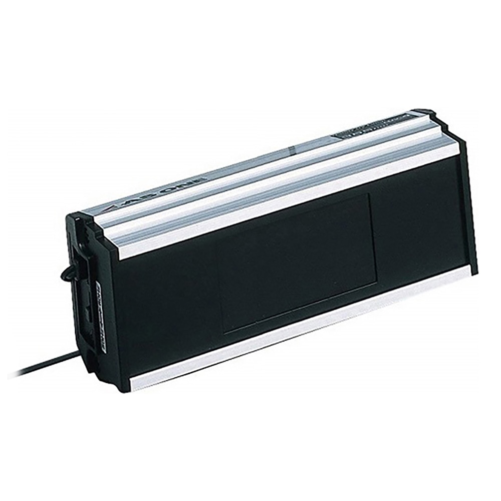 アズワン ハンディーUVランプ 長波長 261×82.3×65mm LUV-6 1台(ご注文単位1台)【直送品】
