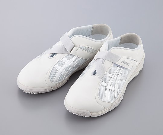 アシックス ケアウォーカー（R）28.0cm　700 1足（ご注文単位1足）【直送品】
