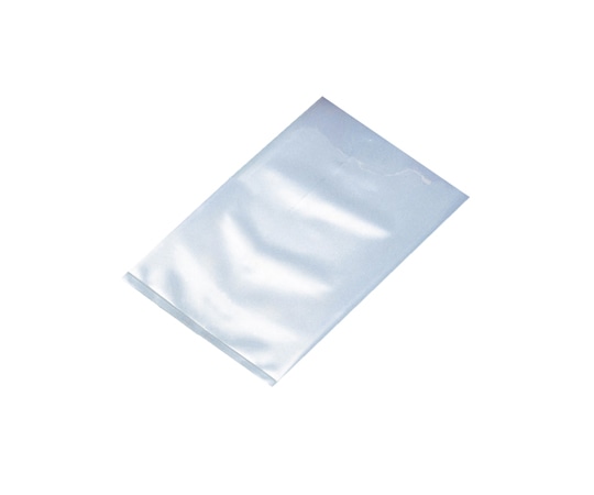 アズワン ポリ袋 0.1mm厚 950×1600 50枚入 1袋(ご注文単位1袋)【直送品】