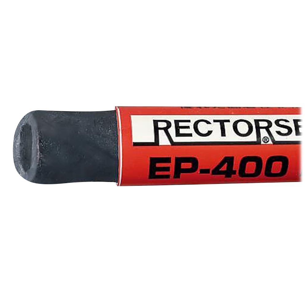 アズワン ユニテック エポキシパテ 多用途 EP-400 1本(ご注文単位1本)【直送品】