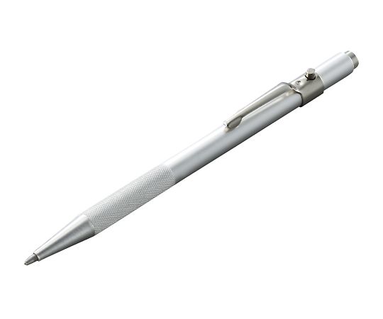 VWR ダイヤモンドスクライバー 200-22A 1本(ご注文単位1本)【直送品】