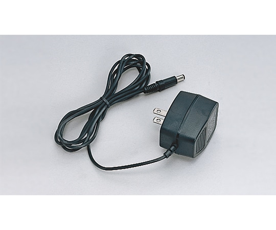 エー・アンド・デイ ACアダプタ AD6226-04 1個(ご注文単位1個)【直送品】