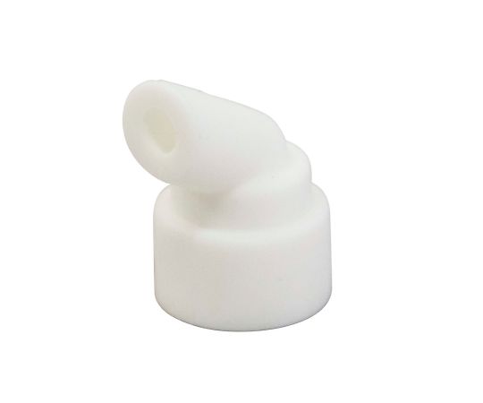 TRアンドK TS-200カシュウ用交換部品 排水コネクター 1個(ご注文単位1個)【直送品】