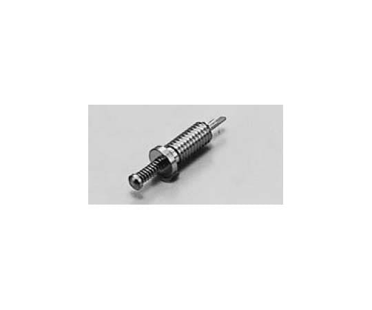 マックエイト バッテリー用スプリングプローブ VB24シリーズ(10本入) VB-14-6-BC 1袋(ご注文単位1袋)【直送品】