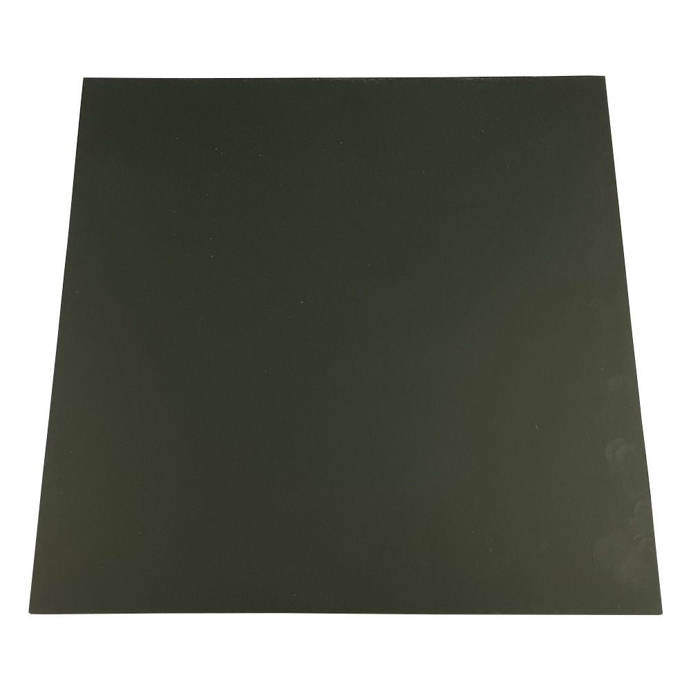 アズワン 合成ゴムシート 5t 300×300 1枚(ご注文単位1枚)【直送品】