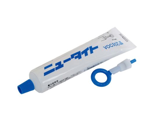 横浜ゴム ニュータイト YNT 1個(ご注文単位1個)【直送品】