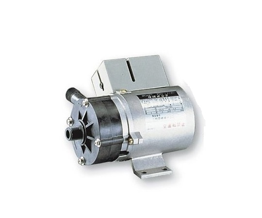 三相電機 マグネットポンプ PMD-1521B7E 1台(ご注文単位1台)【直送品】