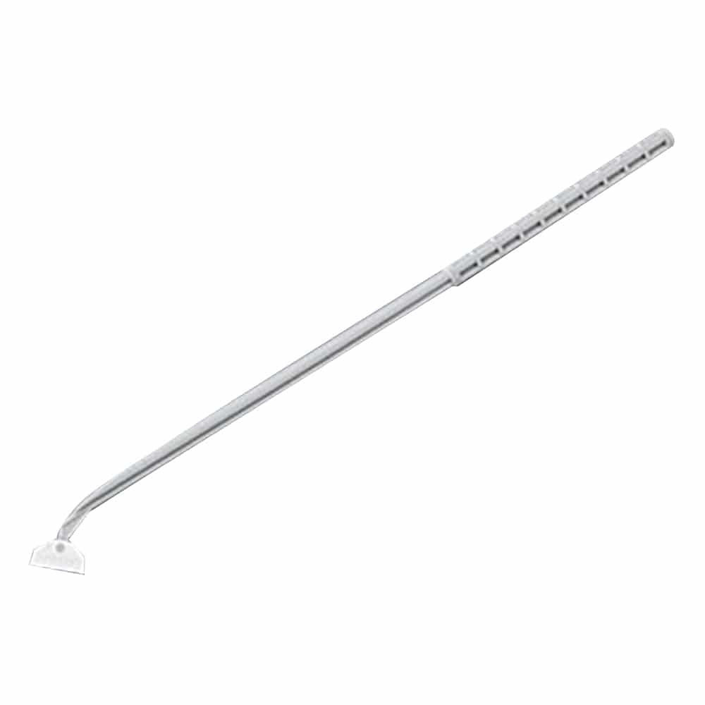 ビオラモ(アズワン) ビオラモセルスクレーパー 100本入 1箱(ご注文単位1箱)【直送品】