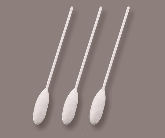 日本綿棒 メンティップ(紙軸) 口腔ケア φ15.4×154mm 1箱(10本×5袋入) 10P1515 1箱(ご注文単位1箱)【直送品】