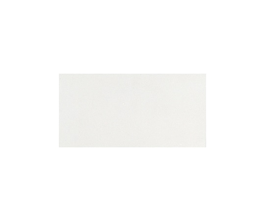 シンワ測定 スチールシート 10×20cm0.2mm厚 粘着剤付 2枚入 72200 1パック(ご注文単位1パック)【直送品】