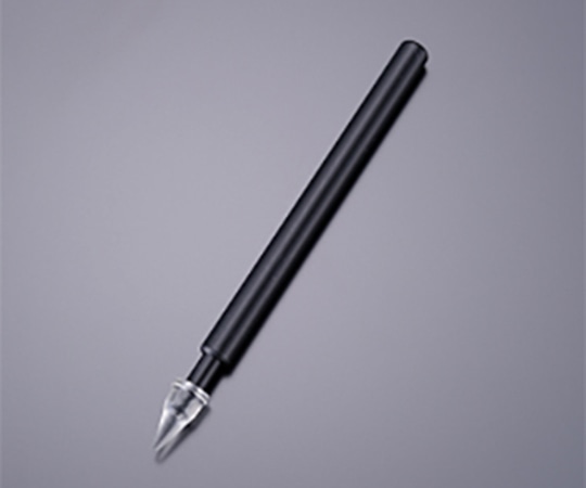 エクシール ゲルクリーナーペン ペン型 PN01-18002 1本(ご注文単位1本)【直送品】