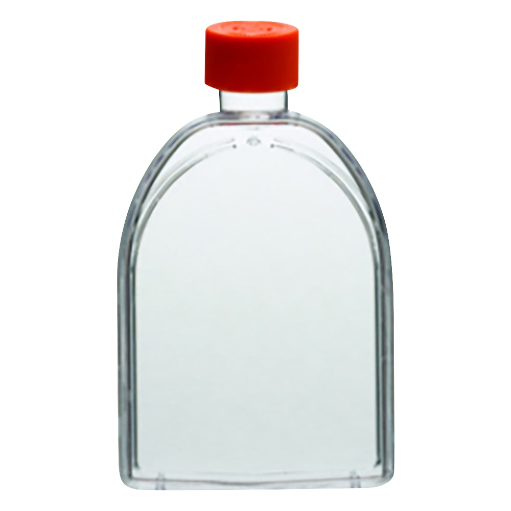 コーニング 細胞培養用フラスコ 290mL 1ケース(5個×20パック入) 430720U 1ケース(ご注文単位1ケース)【直送品】