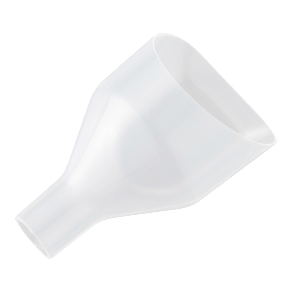 VWR プラスチック秤量皿ロート 帯電防止タイプ 20/10mL 20個入 ASWF3L 1箱(ご注文単位1箱)【直送品】