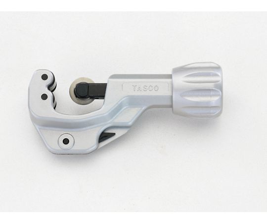 タスコ ステンレスチューブカッター TA560AS 1個(ご注文単位1個)【直送品】