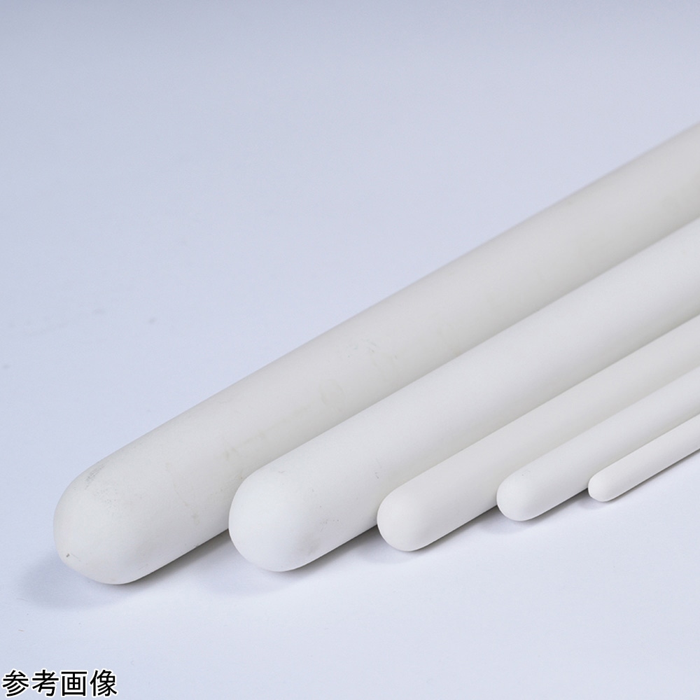 アズワン HB保護管 300mm HBHOGO-85300 1本(ご注文単位1本)【直送品】