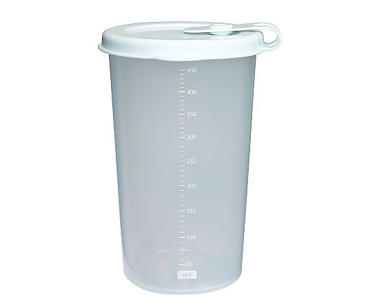 小久保工業所 キャップ付 ストローカップ(メモリ付き) アイス KK-375 1個(ご注文単位1個)【直送品】