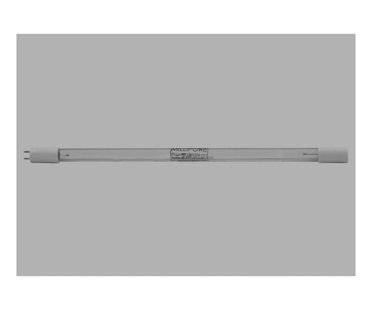Merck UV LAMP FOR MQ CENTURY 1ST ZMQUVLP01 1個(ご注文単位1個)【直送品】
