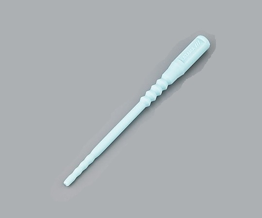 ファースト カザマ式吸引カテーテル Aセット ハードタイプ 10本入 49-330-11 1箱(ご注文単位1箱)【直送品】